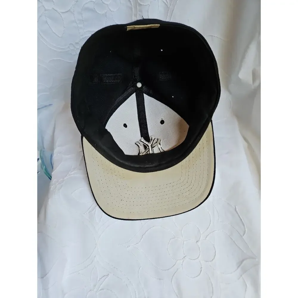 Other vintage new